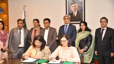 remedial therapy - Launching Remedial Therapy in Federal Schools