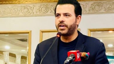 pakistan influence - Elevating Pakistan Influence on Global Stage