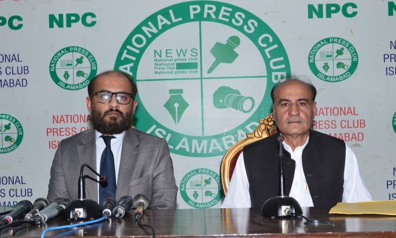 renewable energy - Accelerating Pakistan Renewable Energy Shift