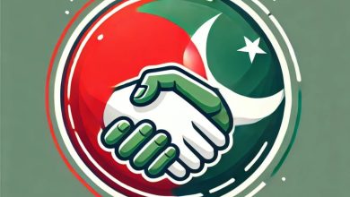 pakistan role - Pakistan Role Boosts Ceasefire Momentum