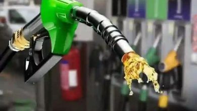 fuel prices - Dealers Demand Reversal as Fuel Prices Rise