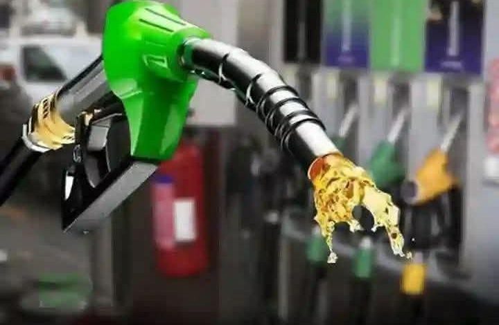 fuel prices - Dealers Demand Reversal as Fuel Prices Rise