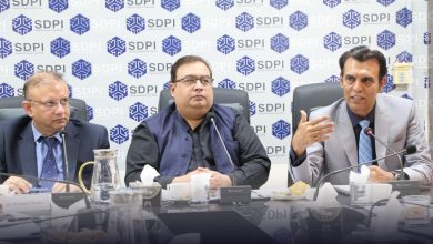 carbon markets - Boosting Pakistan Carbon Markets with Private Sector Action