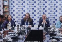 ev transition - Fast Track Pakistan EV Transition