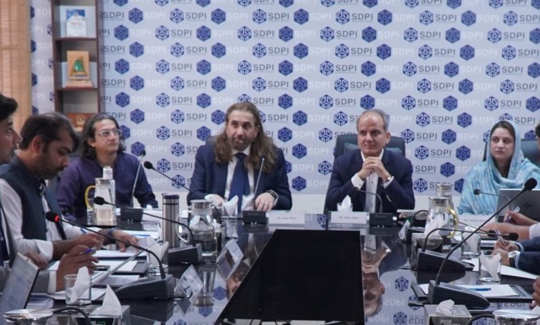 ev transition - Fast Track Pakistan EV Transition