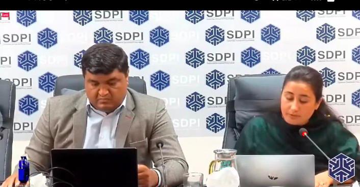 smog solutions - Driving Smog Solutions Through Farmer Incentives