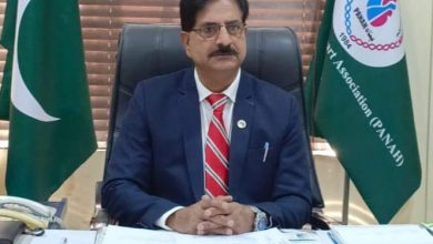 tobacco tax - Tobacco Tax Now to Protect Health and Schools