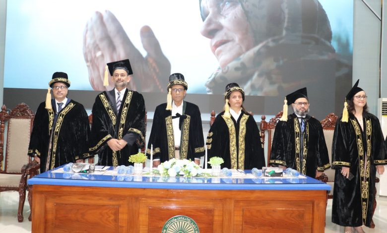 girls education - Advancing Girls Education Across Pakistan