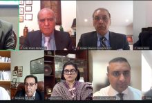 pakistan bangladesh dialogue - Advancing Pakistan Bangladesh Dialogue for Cooperation