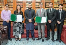 legal aid - Advancing Legal Aid and Justice Access Nationwide