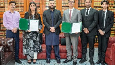 legal aid - Advancing Legal Aid and Justice Access Nationwide