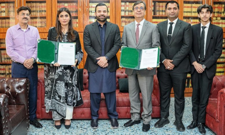 legal aid - Advancing Legal Aid and Justice Access Nationwide