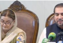 punjab agriculture - Punjab Agriculture Drive Launches Farmer Relief Measures