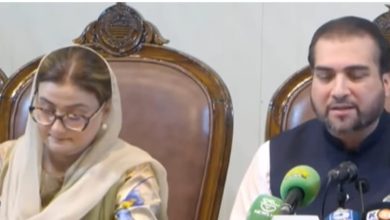 punjab agriculture - Punjab Agriculture Drive Launches Farmer Relief Measures