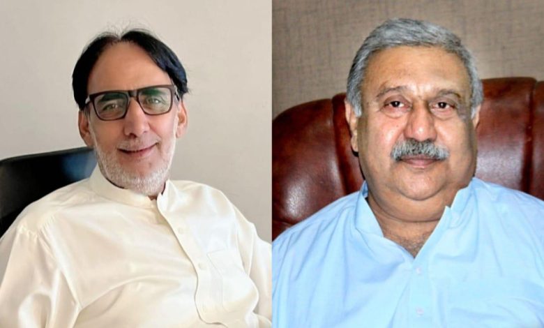 ceasefire diplomacy - Ceasefire Diplomacy Brings Market Relief