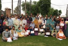 child protection - Strengthening Child Protection in Khyber Pakhtunkhwa