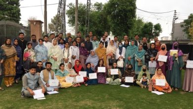 child protection - Strengthening Child Protection in Khyber Pakhtunkhwa