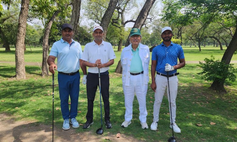 j a zaman - Shabbir Levels With Matloob Ahead of J A Zaman Final
