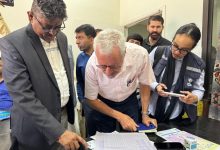 end malaria - Drive to End Malaria in Pakistan