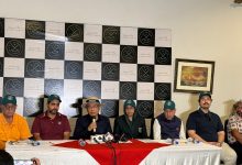 junior tennis - Rising Stars Shine at Servis Tyres Junior Tennis