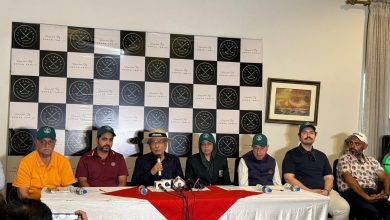 junior tennis - Rising Stars Shine at Servis Tyres Junior Tennis