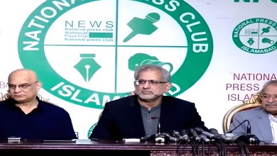 petrol deregulation - Push for Petrol Deregulation and EV Promotion