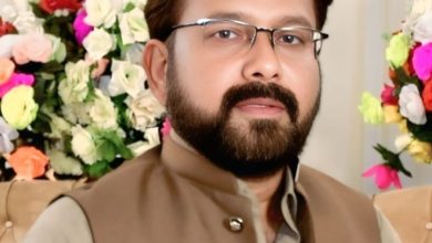 petrol prices - Demanding Relief Over Rising Petrol Prices