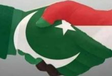 shalamar tanker - Shalamar tanker sails to boost Pakistan energy