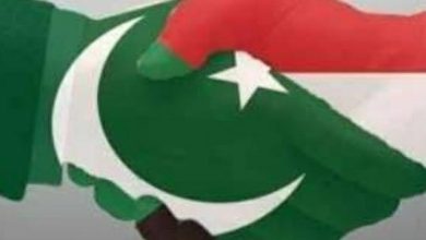 shalamar tanker - Shalamar tanker sails to boost Pakistan energy