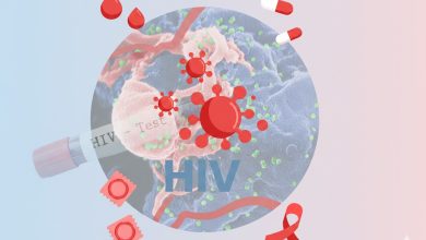 hiv islamabad - Health Ministry Acts on HIV Islamabad Reports