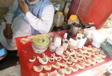 punjab health commission - Punjab Health Commission Seals 998 Illegal Clinics