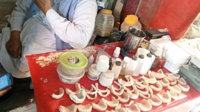 punjab health commission - Punjab Health Commission Seals 998 Illegal Clinics