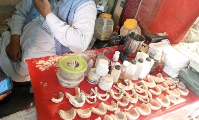 punjab health commission - Punjab Health Commission Seals 998 Illegal Clinics