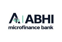 abhi bank - ABHI Bank Drives Strong Turnaround 2025
