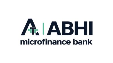 abhi bank - ABHI Bank Drives Strong Turnaround 2025