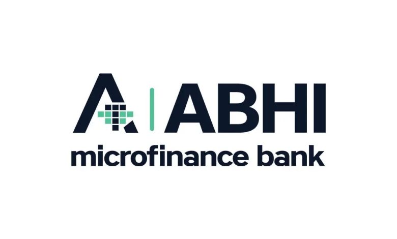 abhi bank - ABHI Bank Drives Strong Turnaround 2025