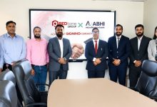 employee banking - Launching Employee Banking for REDtone Staff