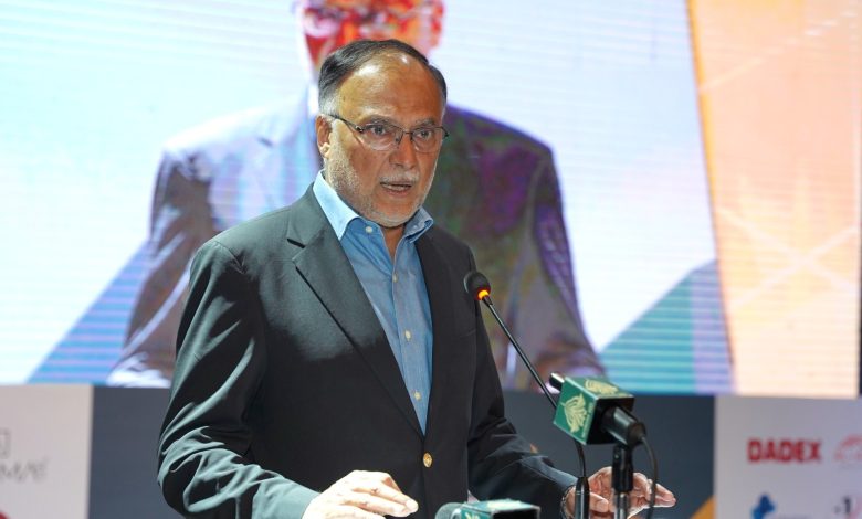 architectural identity - Shaping Pakistan through Architectural Identity