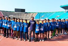 special olympics pakistan - Championing Inclusion at Special Olympics Pakistan 2026