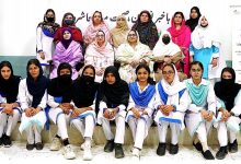 behtar qadam - Behtar Qadam Drives Community Change in Punjab