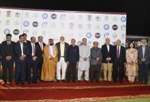 international students convention - Empowering Youth at International Students Convention
