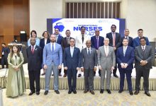 nursing workforce - Boosting Nursing Workforce and Medical Tourism