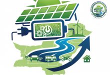 lithium batteries - Slash Taxes on Lithium Batteries to Boost Industry