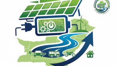 lithium batteries - Slash Taxes on Lithium Batteries to Boost Industry