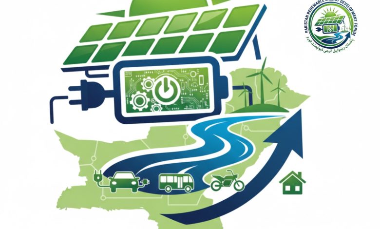 lithium batteries - Slash Taxes on Lithium Batteries to Boost Industry