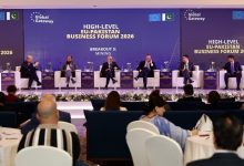 smes pakistan - Driving SMEs Pakistan Growth with German EU Support
