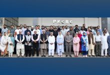 social entrepreneurship - Advancing Social Entrepreneurship in Agriculture