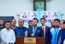 marka-e-haq - Marka-e-Haq Secures Pakistan Strategic Win