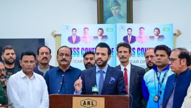 marka-e-haq - Marka-e-Haq Secures Pakistan Strategic Win