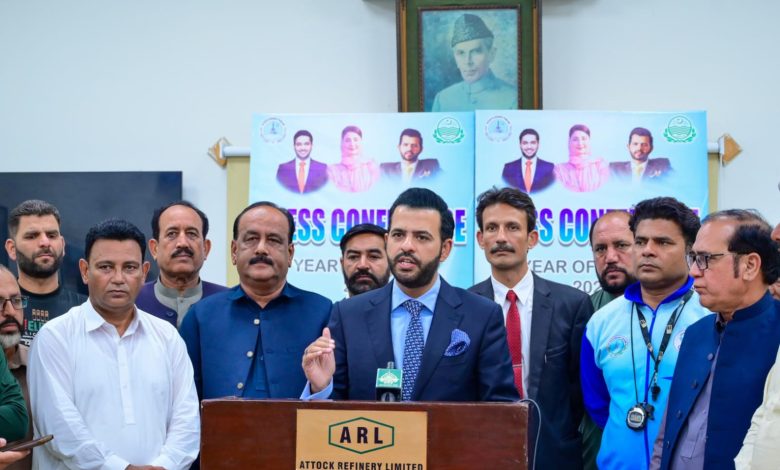 marka-e-haq - Marka-e-Haq Secures Pakistan Strategic Win